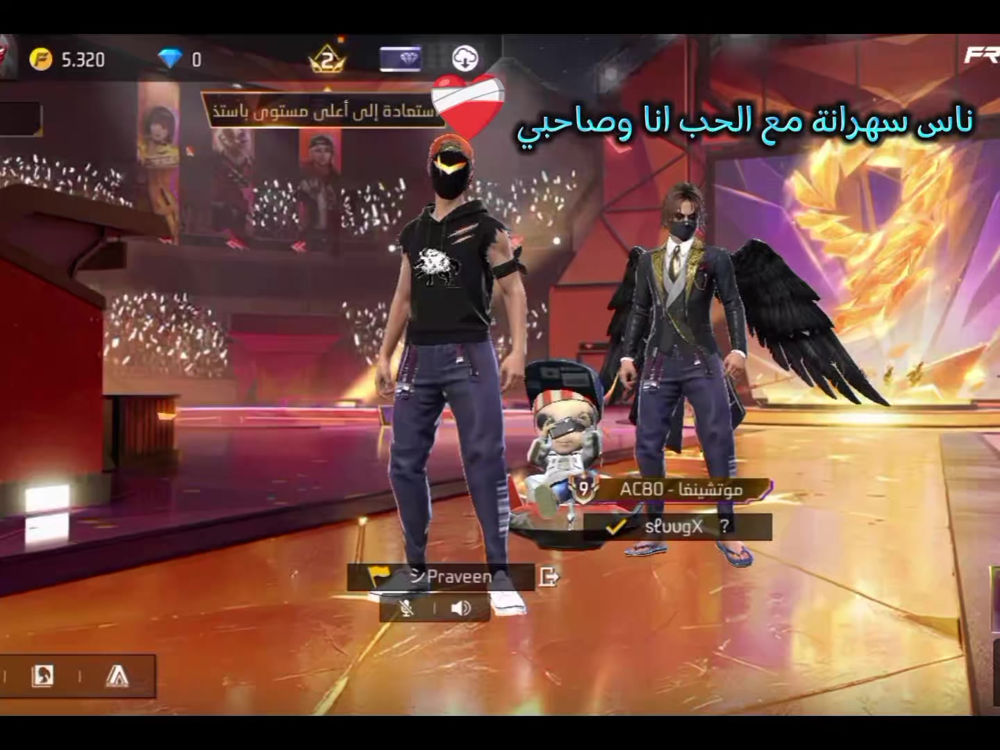 @C B H 7 /LEDAR