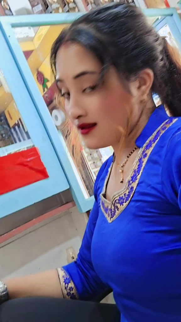 @Brinda Karki