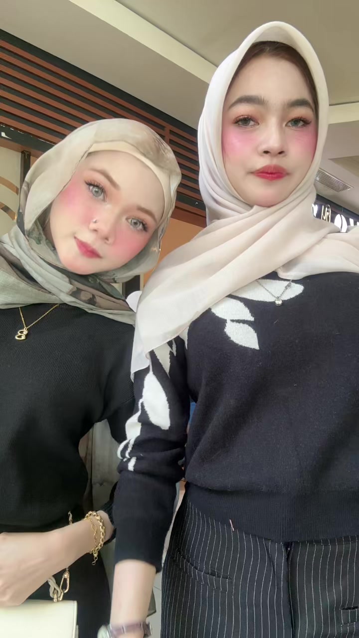 @wawaa🫧