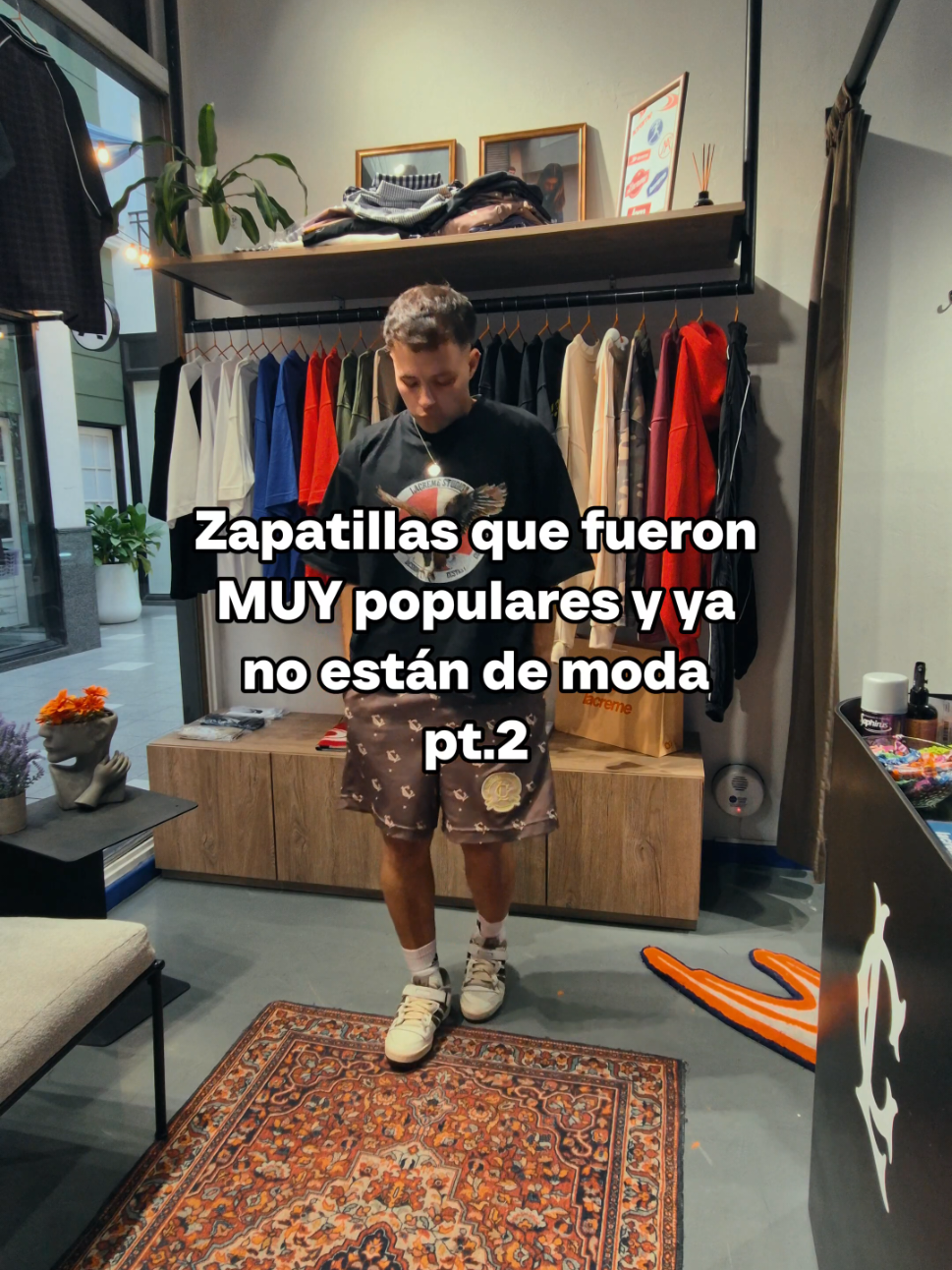 @Franco