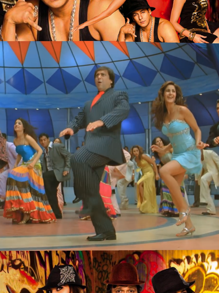 @Bollyperu
