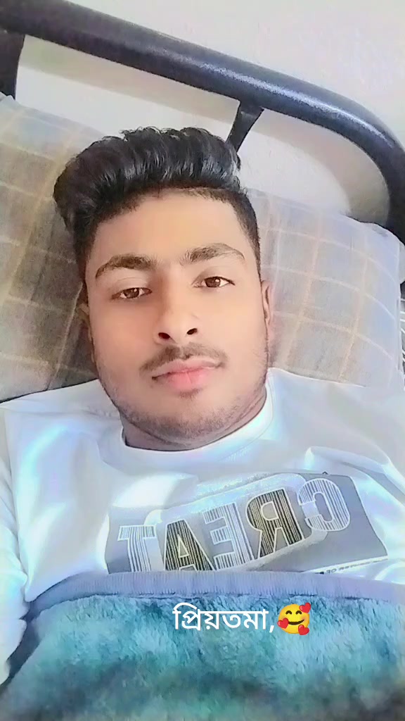 @🖤👉Its..Ariyan Ahmed নবাব ❤️