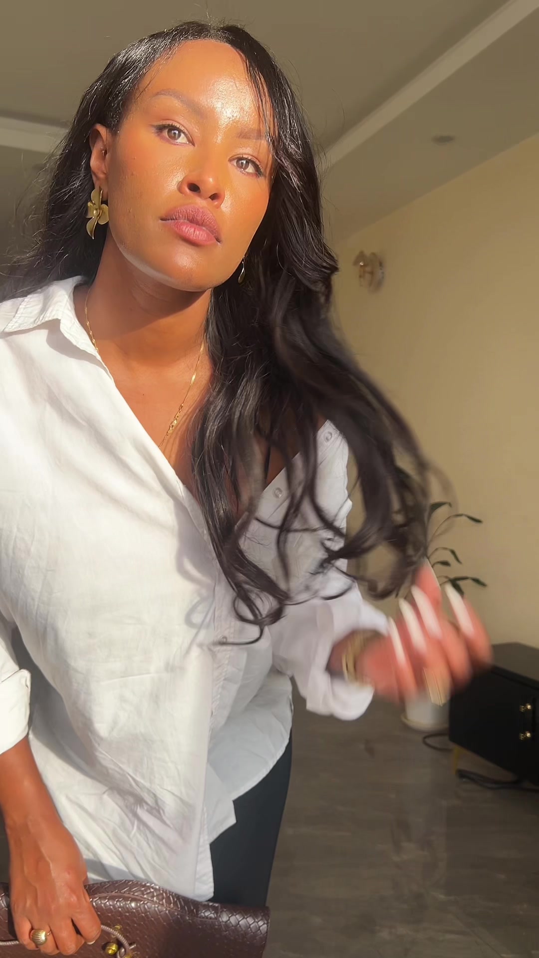 @Medisha 😝🤪🥰