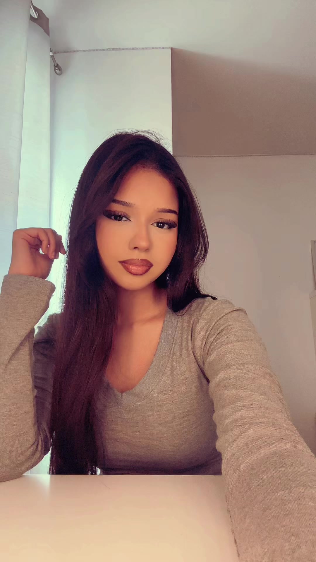@𝓗
