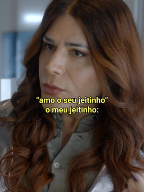 @telecine