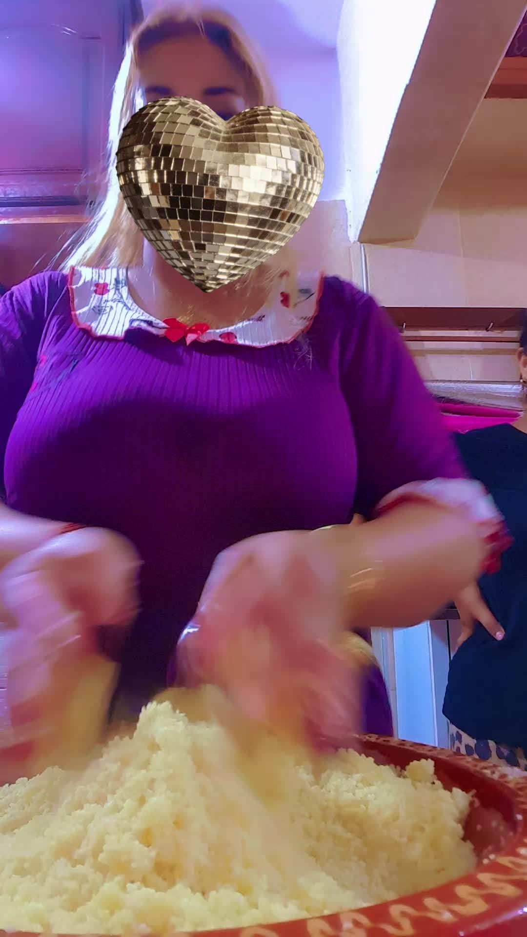 @أميرة نفسي👑