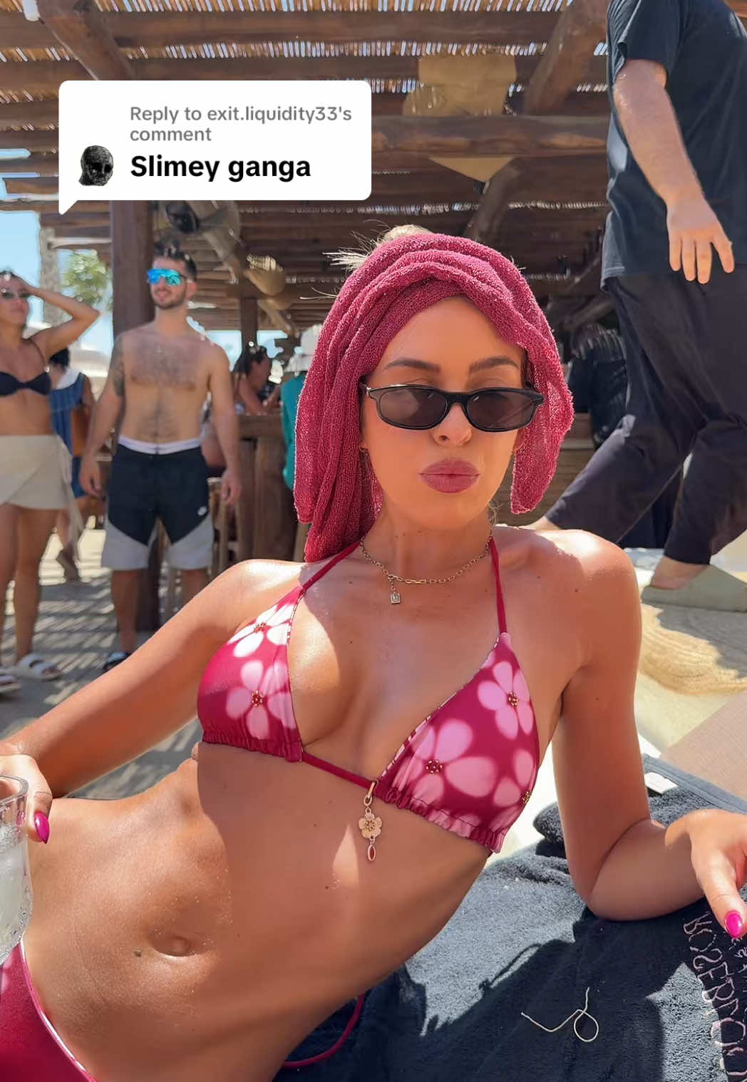 @Maddison Lieberwirth