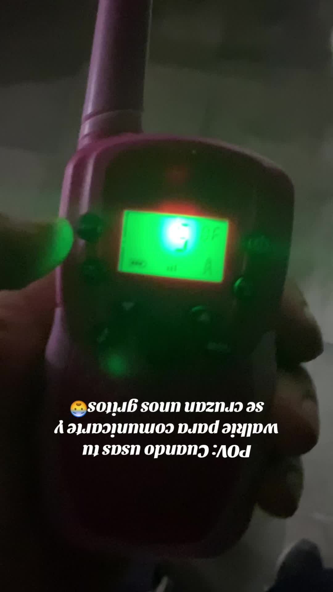 @Rey Hernández