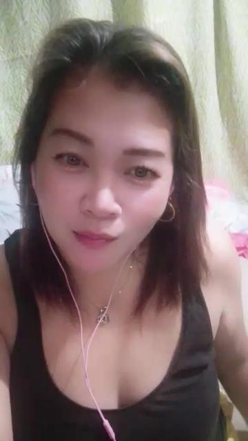 @some one like you 💞