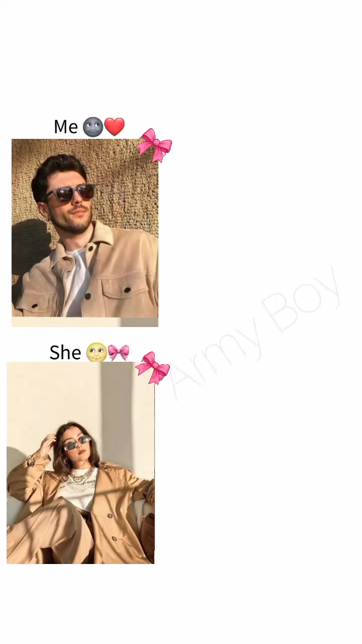 @𓆩•ƤяƗ𝐍Ć𝑒 🥂🚩𓆪🥶⃤