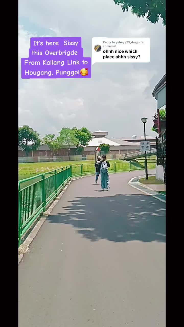 @mujee126