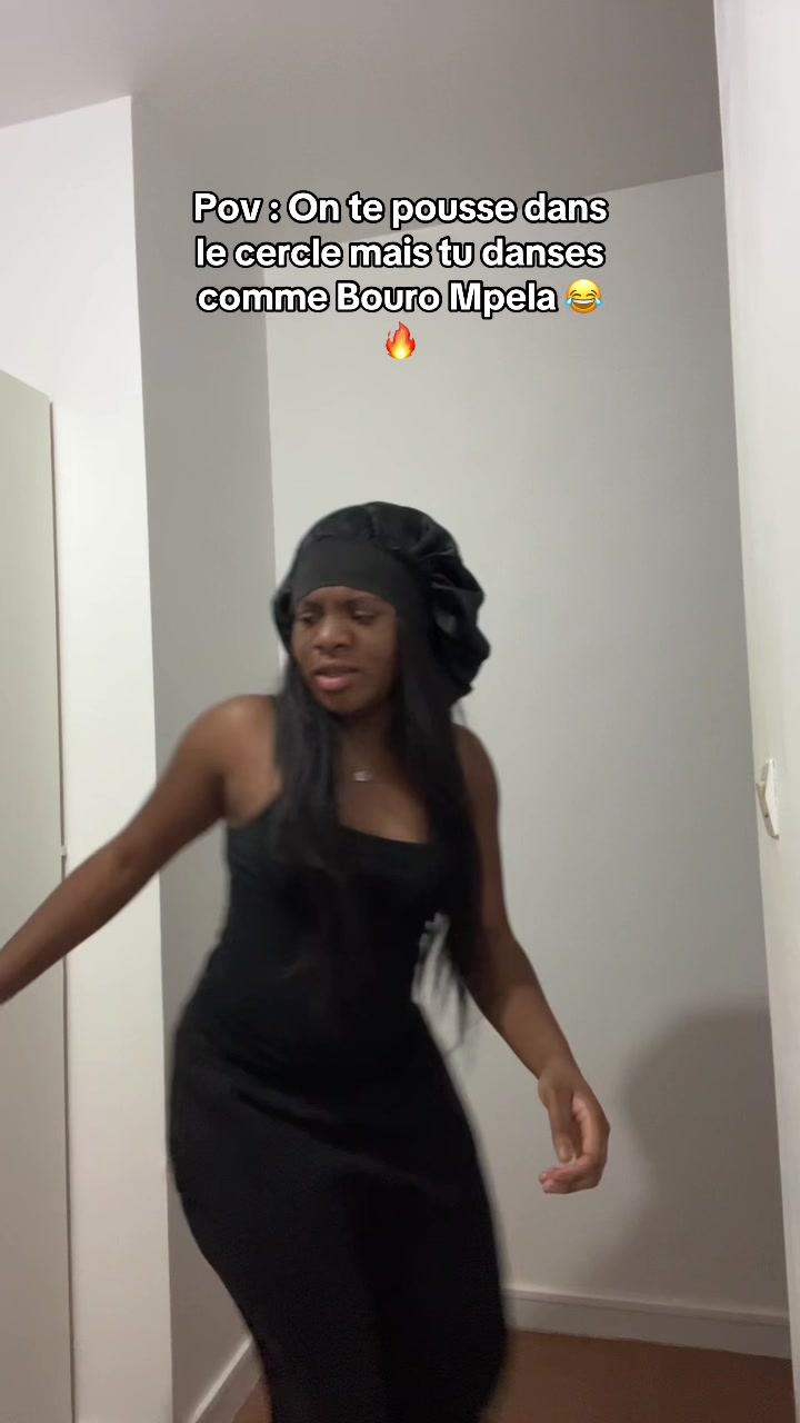 @nsk2pvnvme 🫦