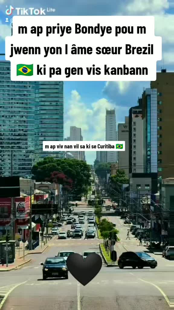 @alishafanmokap 🇧🇷🇭🇹🇧🇷