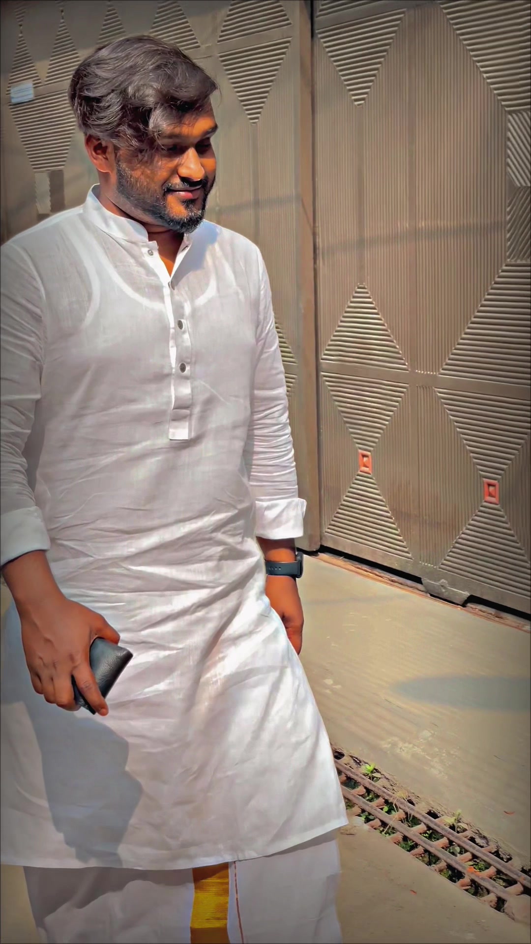 @BAYZID IBNE HAQUE