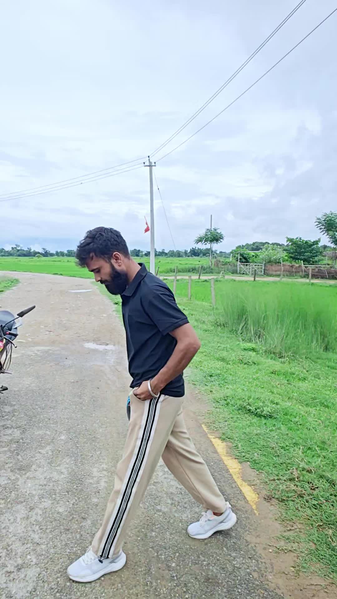 @Kausal mishra