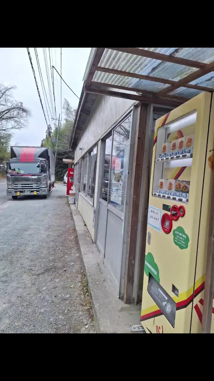 @とらのすけ🐯ᰍᩚ