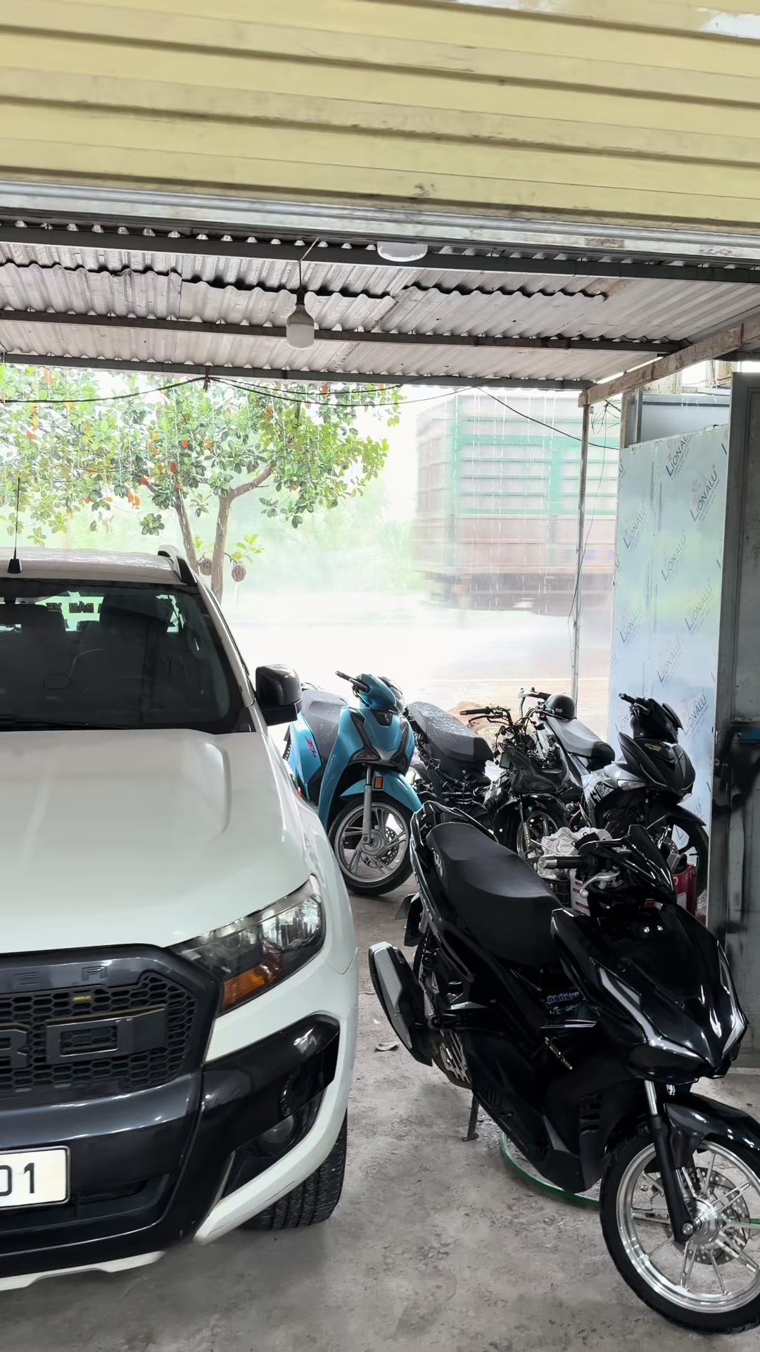 @Anh Dự Devil