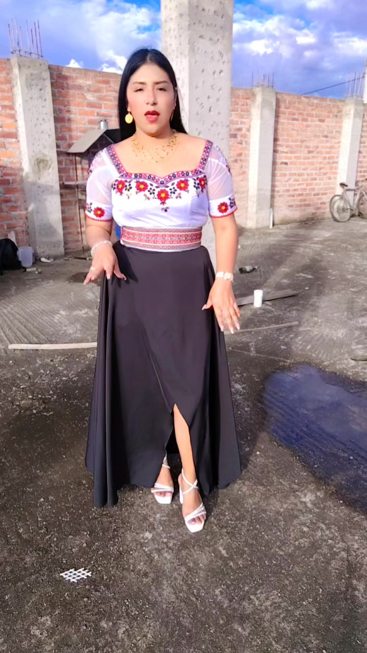 @Carolina Quissi 🫰❤️ 🦅