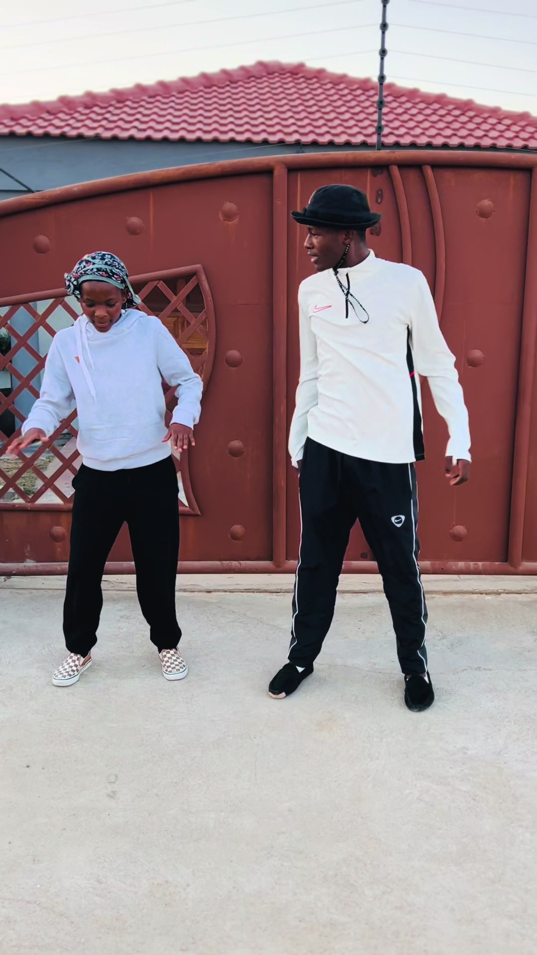 @Zaeli_rsa🇿🇦