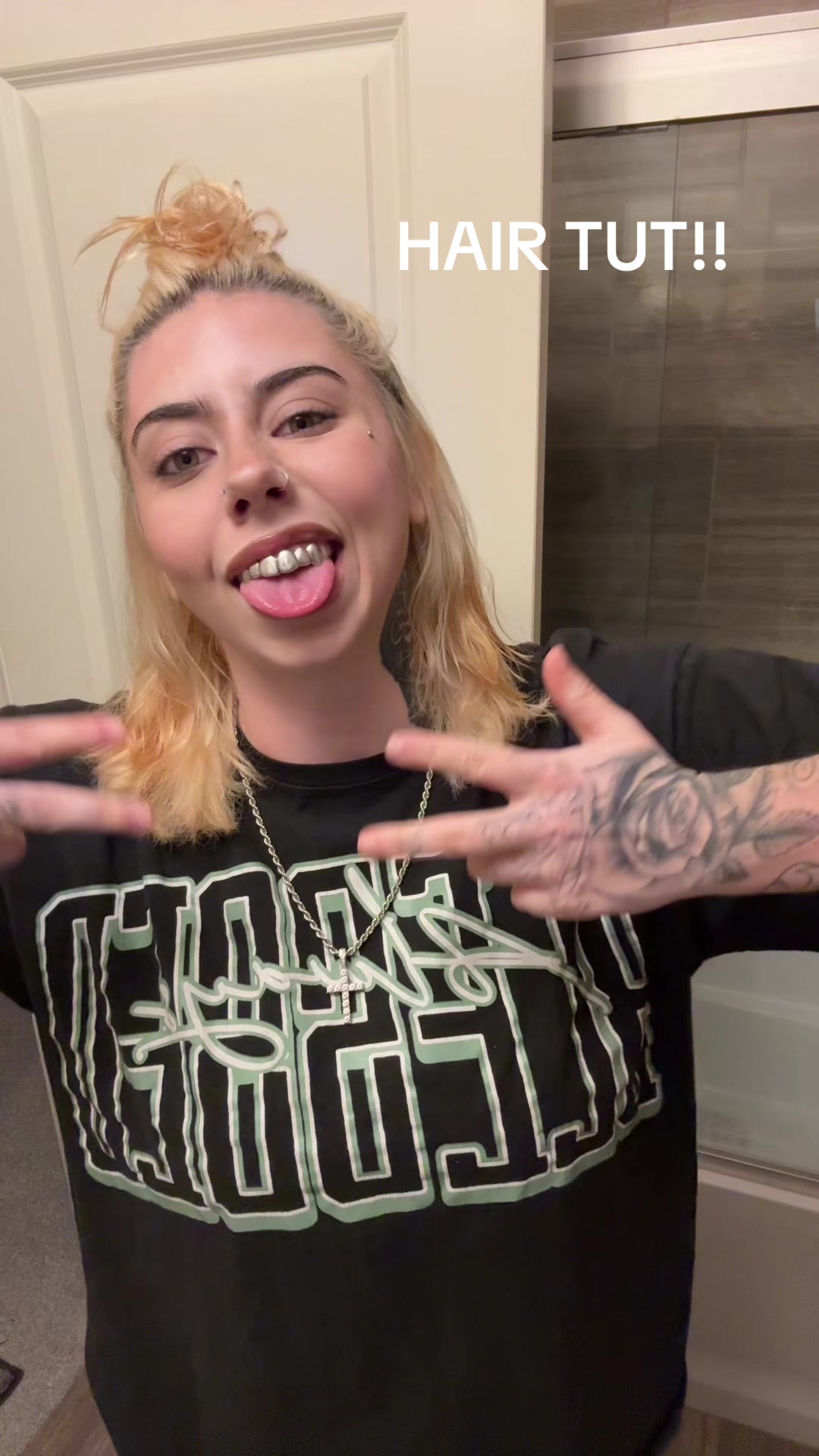 @pedriana <3