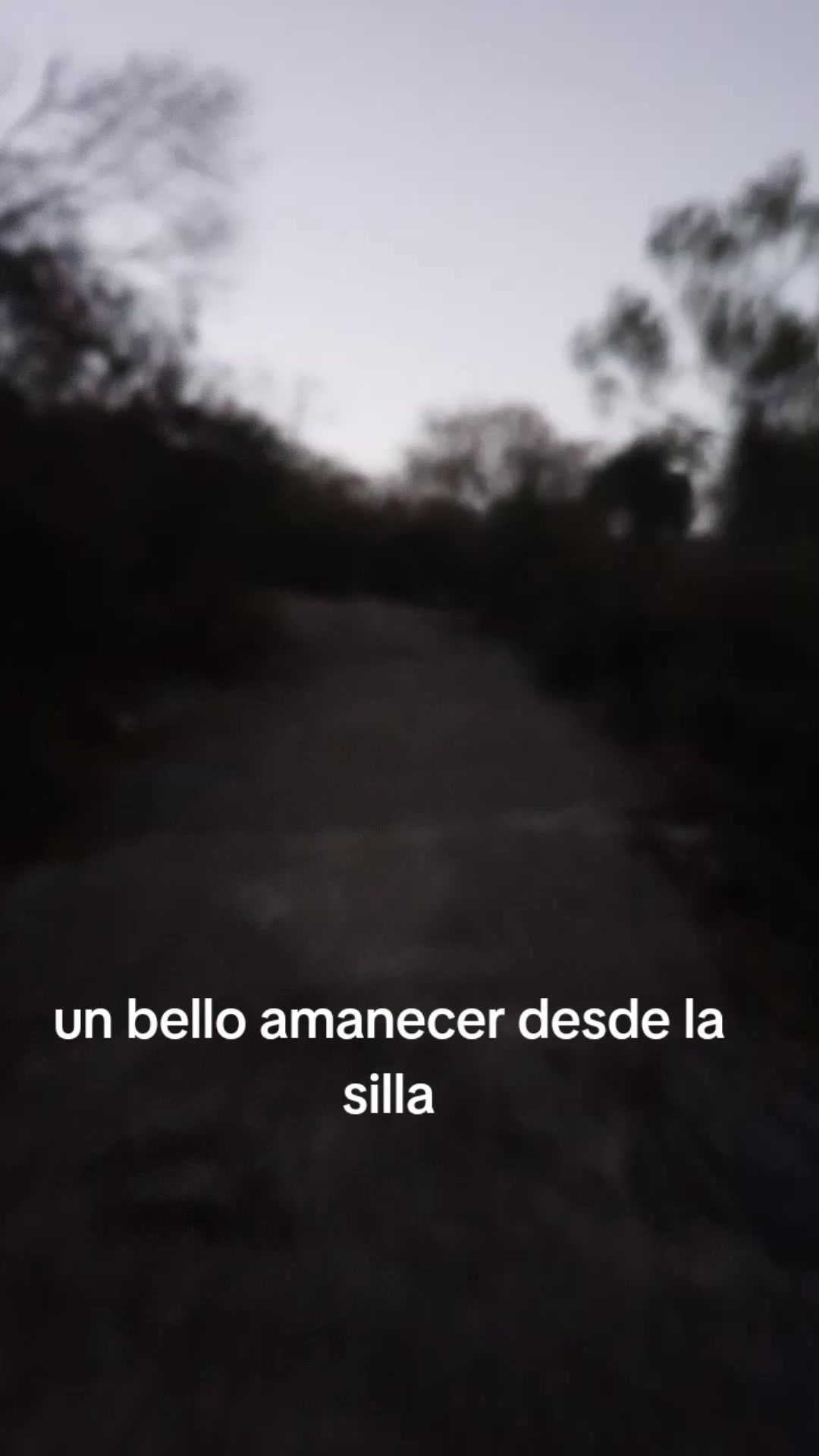 @mmm