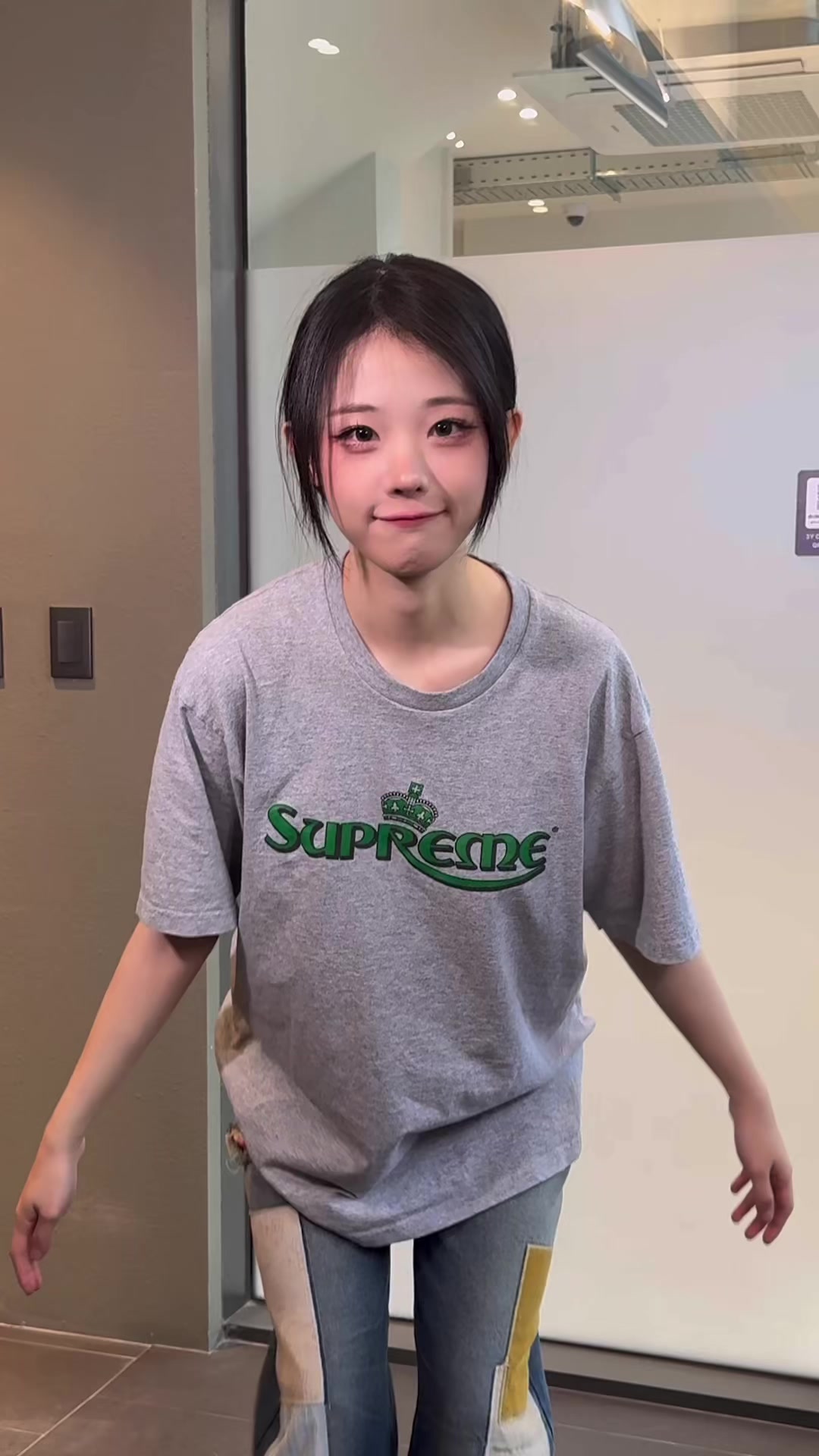 @QWER