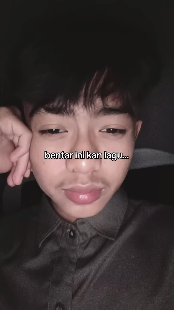 @pikpikiii_