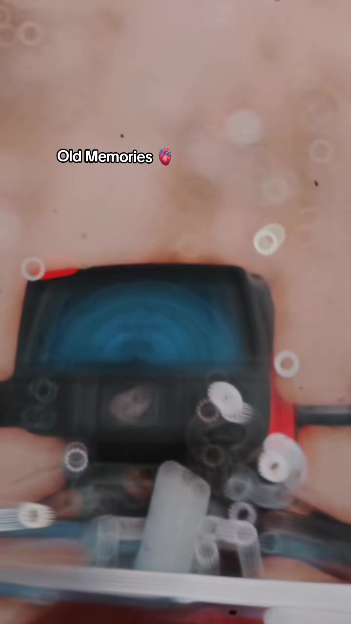 @رضوان ساہوکا(جوئیہ)🔥
