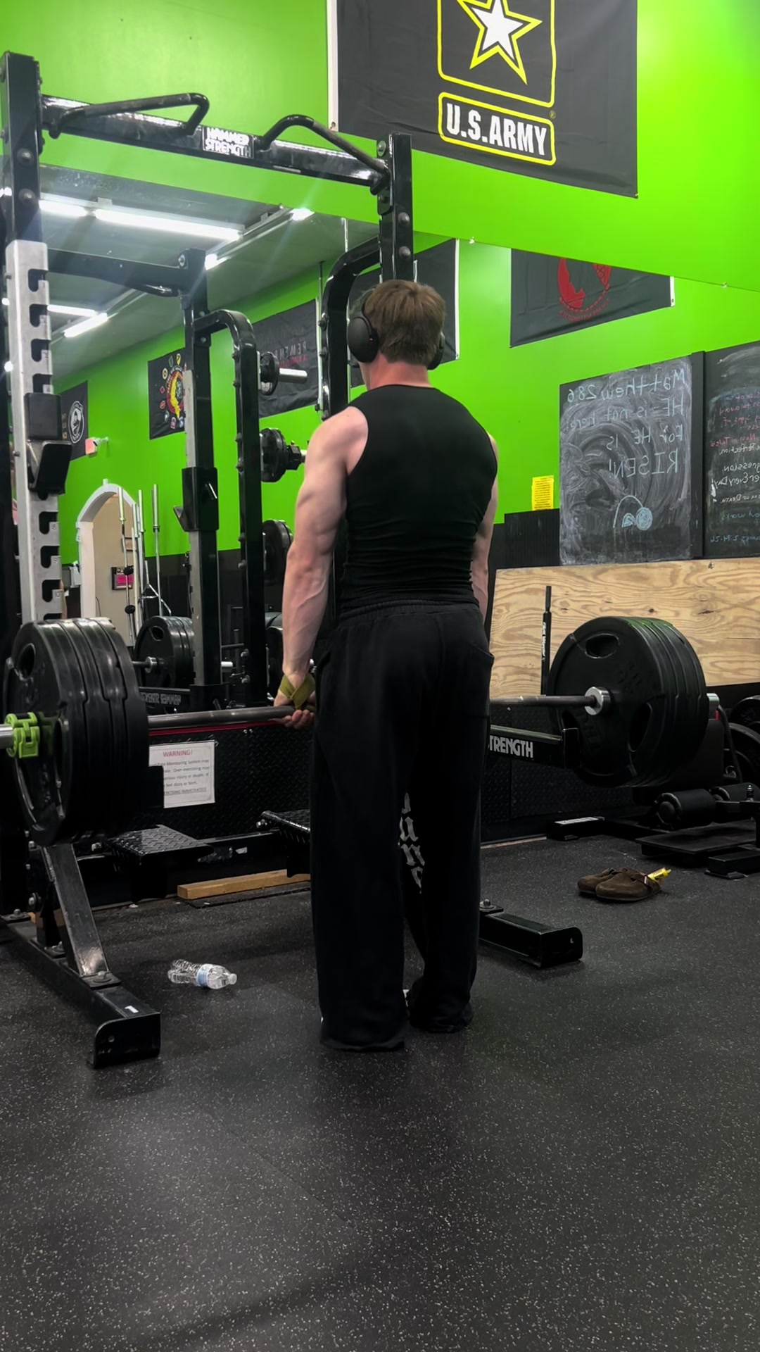 @jacksonh.fit