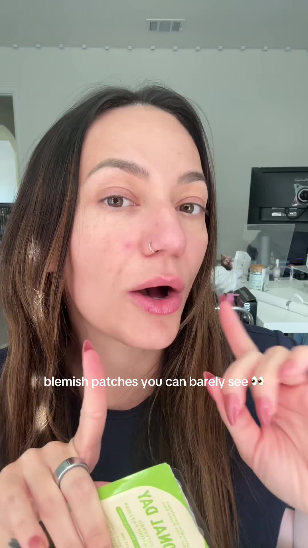 @BrizLittle