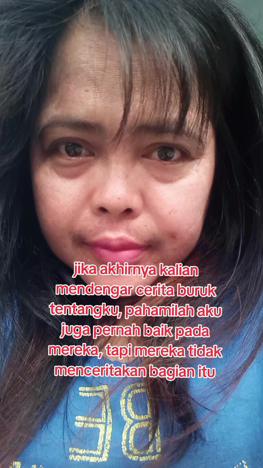 @Lilik Rahayu