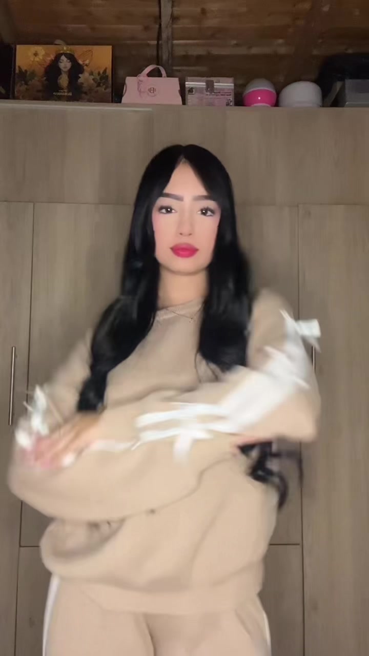 @๐๐๐ฅ๐๐ซ๐ฒ๐ค๐ธ