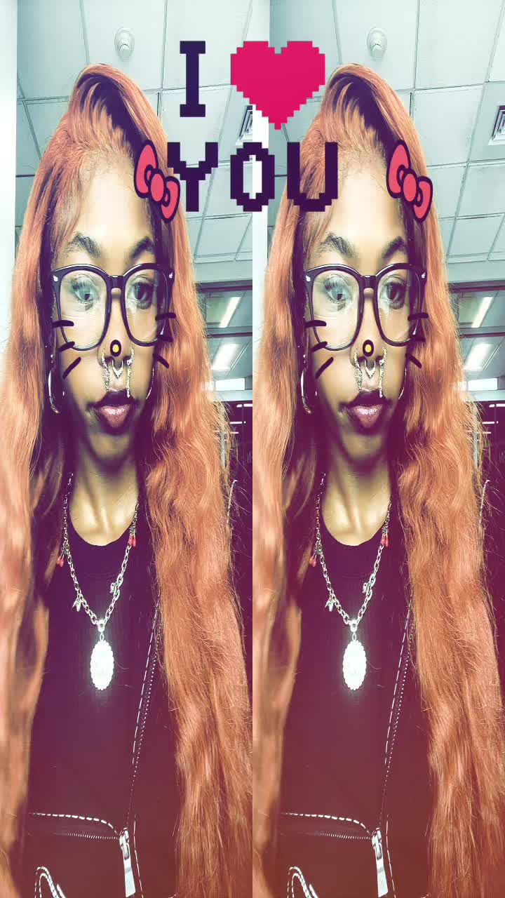 @Ziyaa 🐚🌸&rsquo;