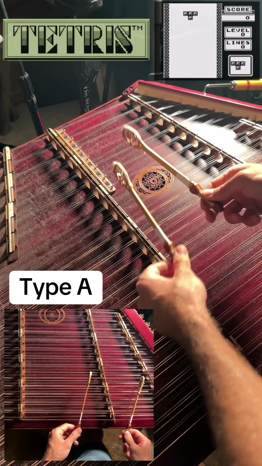 @Dulcimer_Gumbo