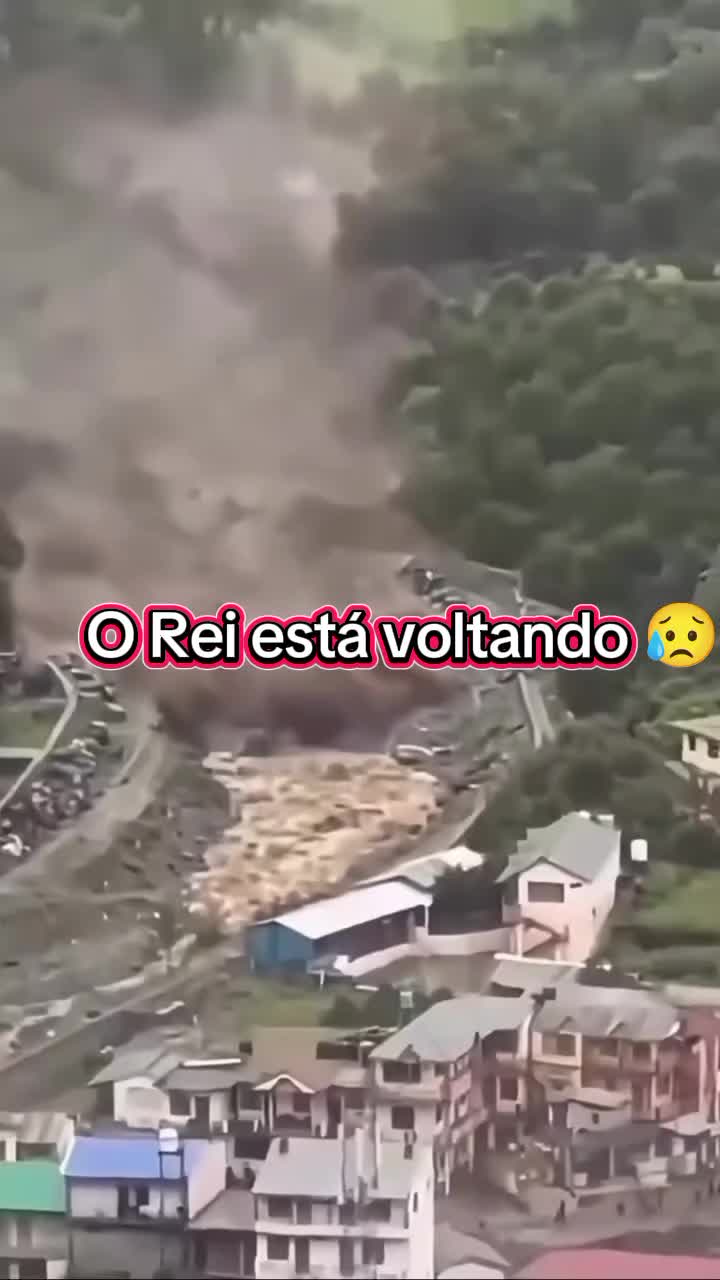 @Notícias curiosidades do mundo