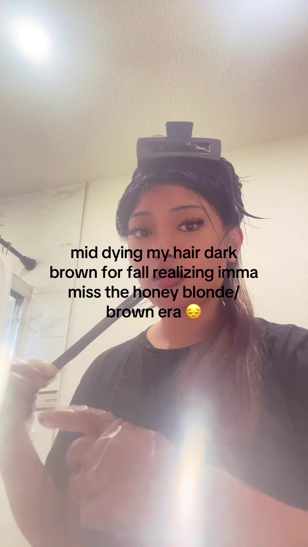 @👸🏽