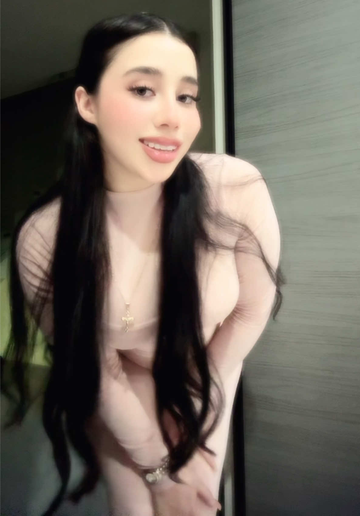 @Gigibaez