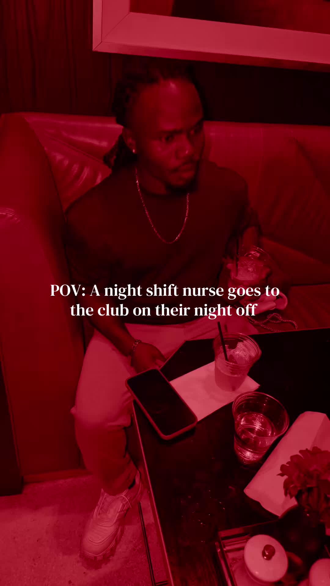 @Nurseloveofficial