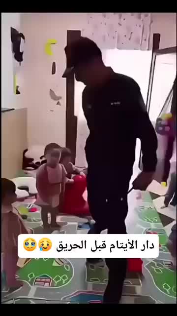 @زروالي _ سعيد