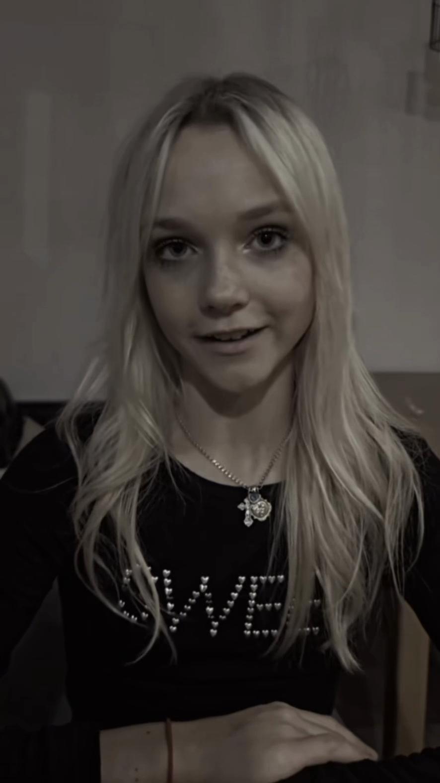 @stterva