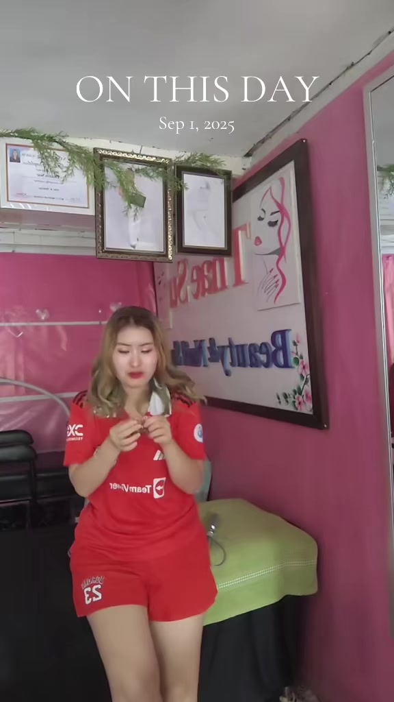 @👸 Thae 🧠 Su 👸(အမွှေစိန် 😘)