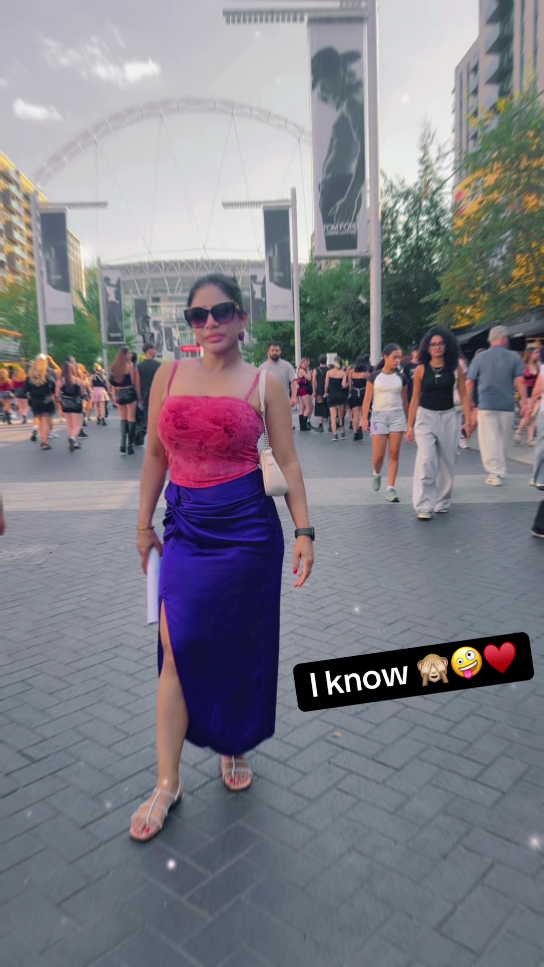 @preetkarkhal