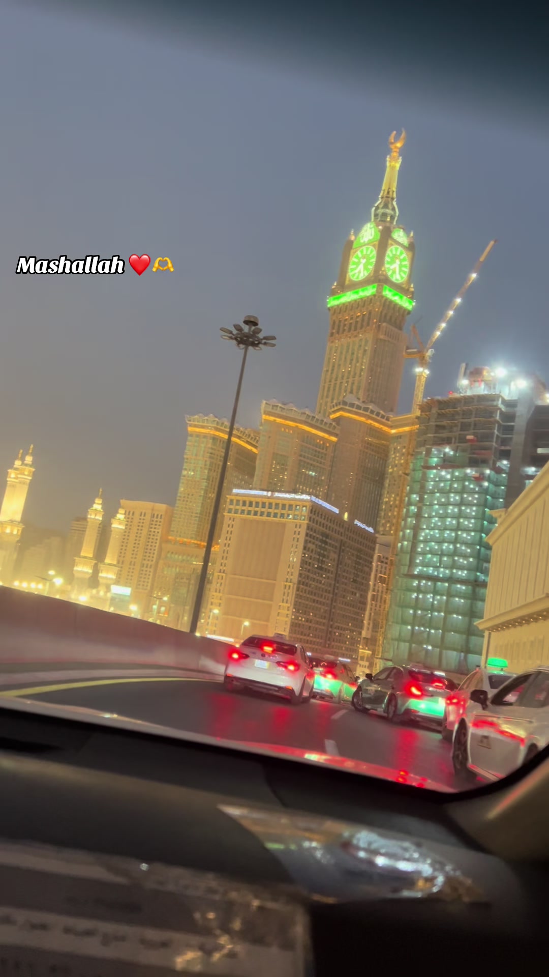 @عبداللّٰہ 👑