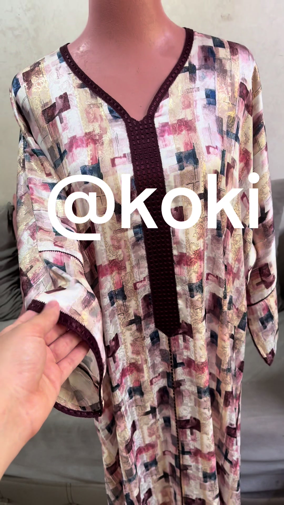@💫koki💫