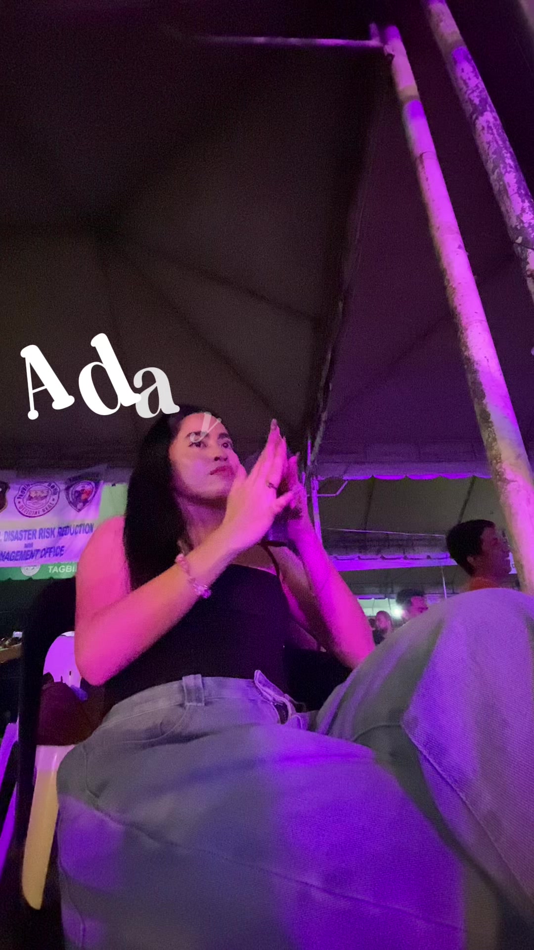 @Lea