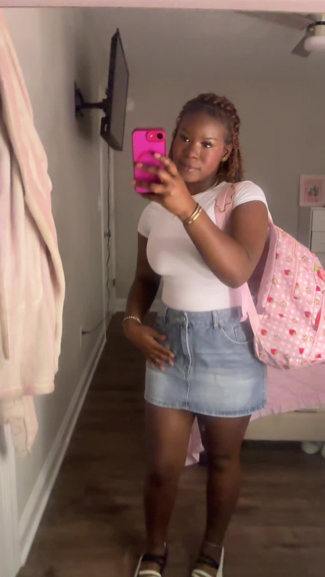 @Maiiya 🎀💝