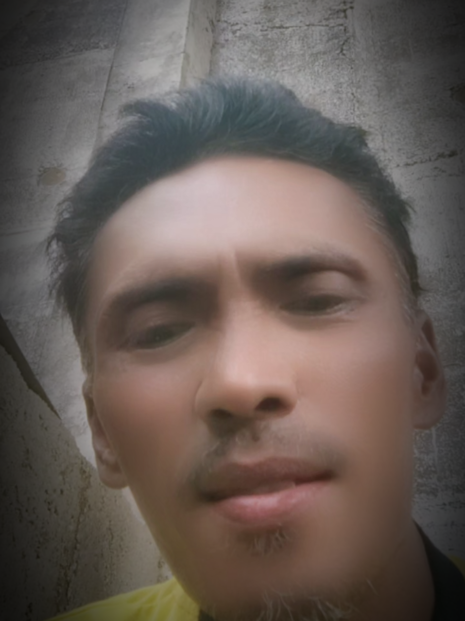 @irul_irul_yt