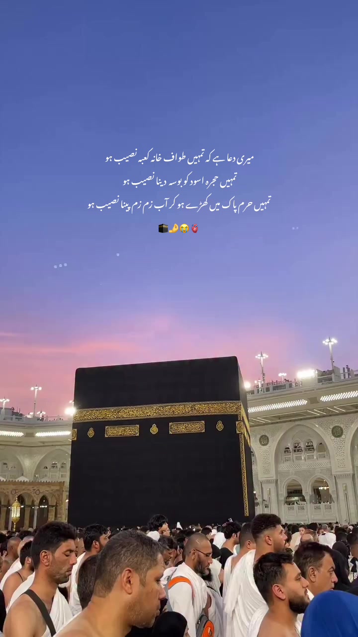 @𝑺𝒉𝒂𝒊𝒏𝒂 ✨❤️