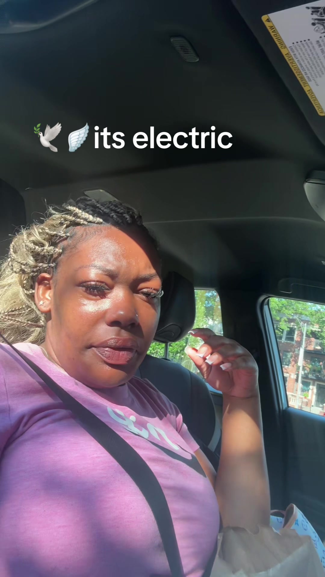 @MelaninMonroe