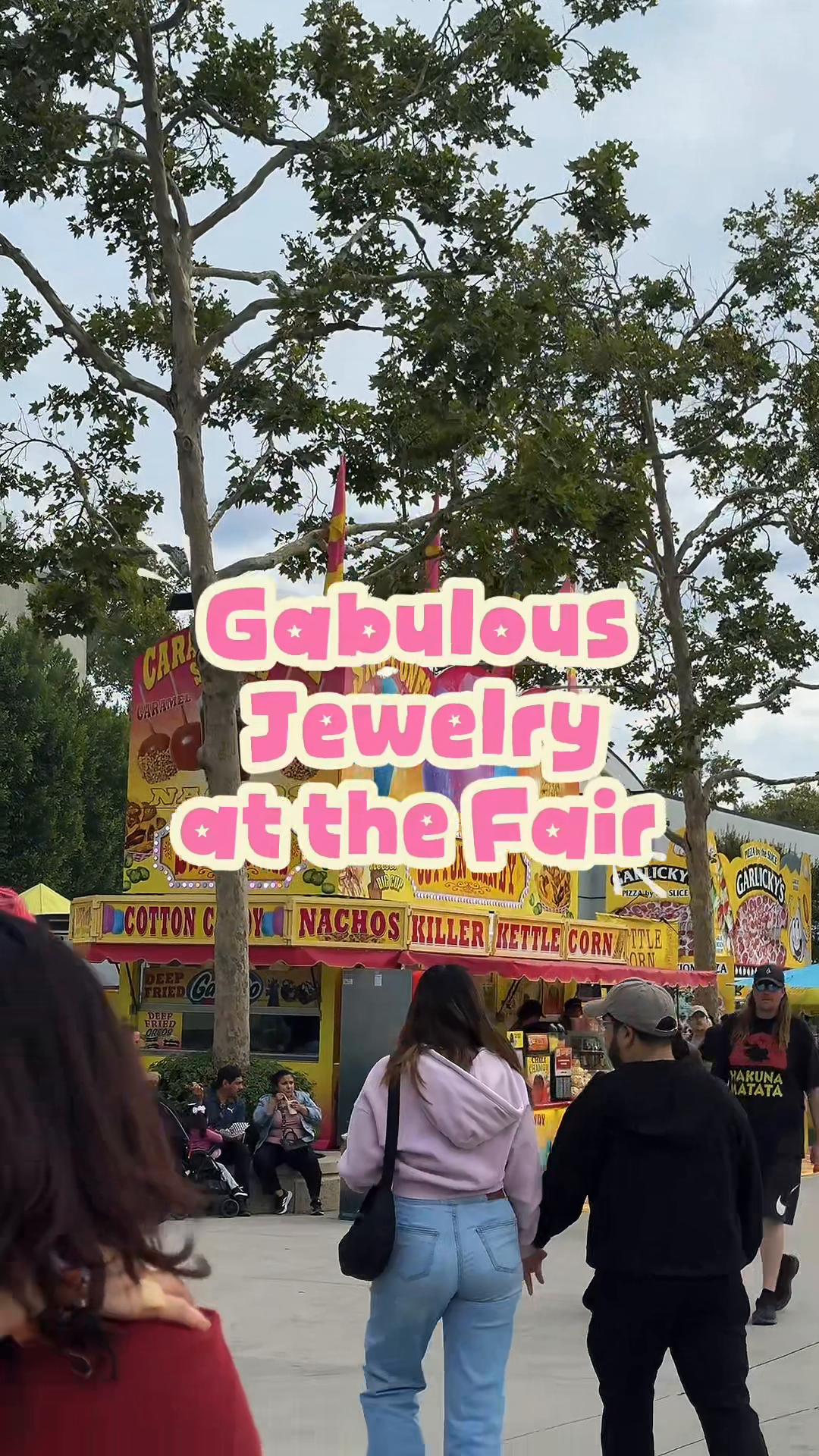 @GabulousLA